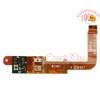 ConsolePlug CP21113 Light & Proximity Sensor Flex Cable Parts for iPhone 3G